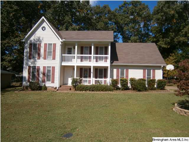 1208 Somerset Ln