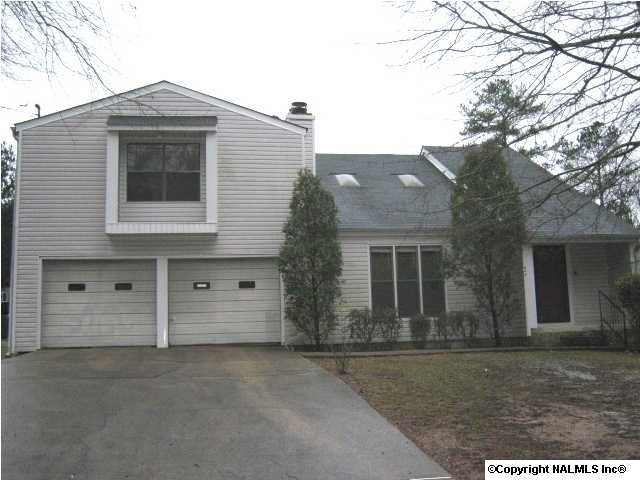 108 Mcentyre St