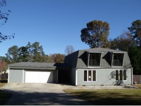 1417 Maple Dr Nw