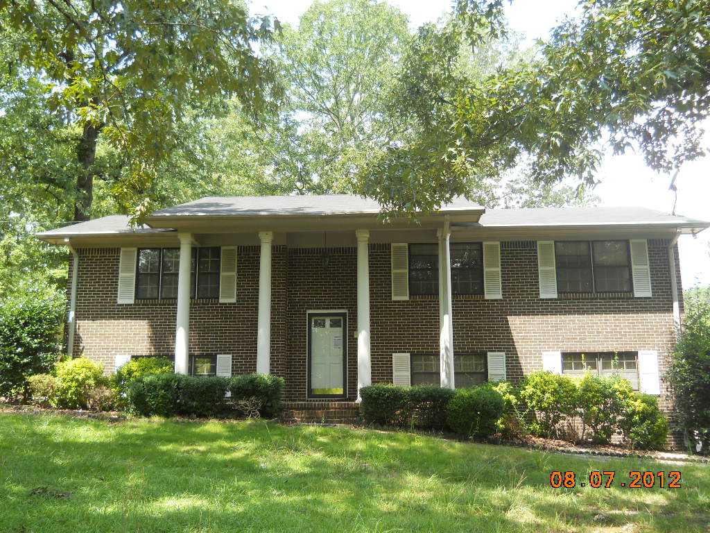 4924 Dogwood Dr