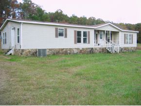 1208 County Road 838