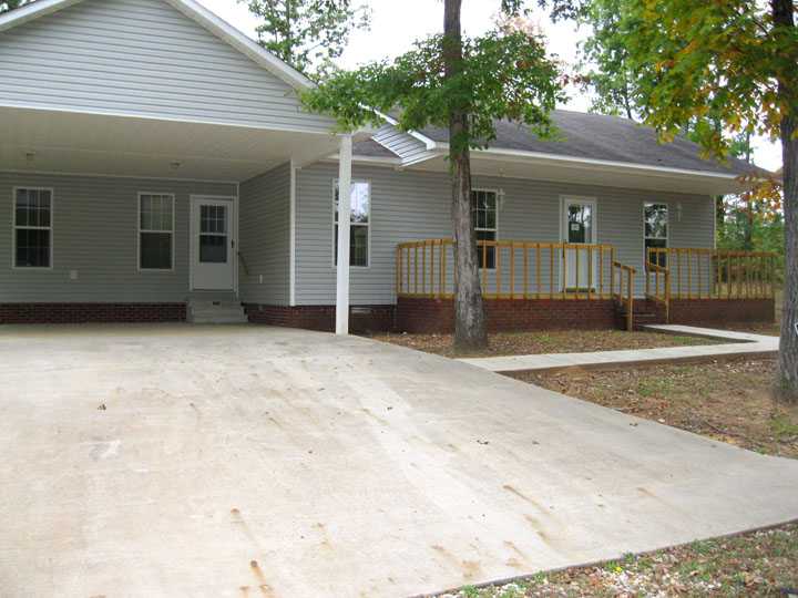 95a Osborn Hill Rd