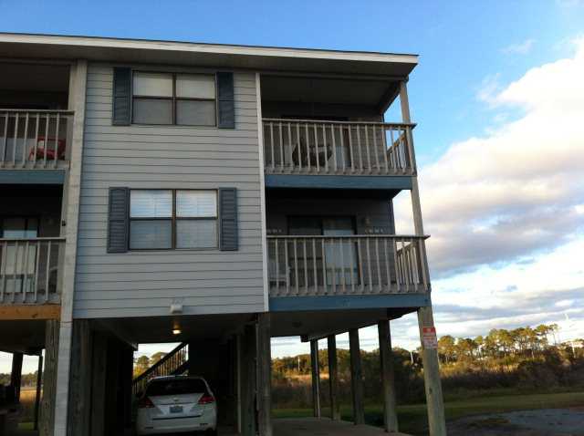 728 West Beach Unit 227