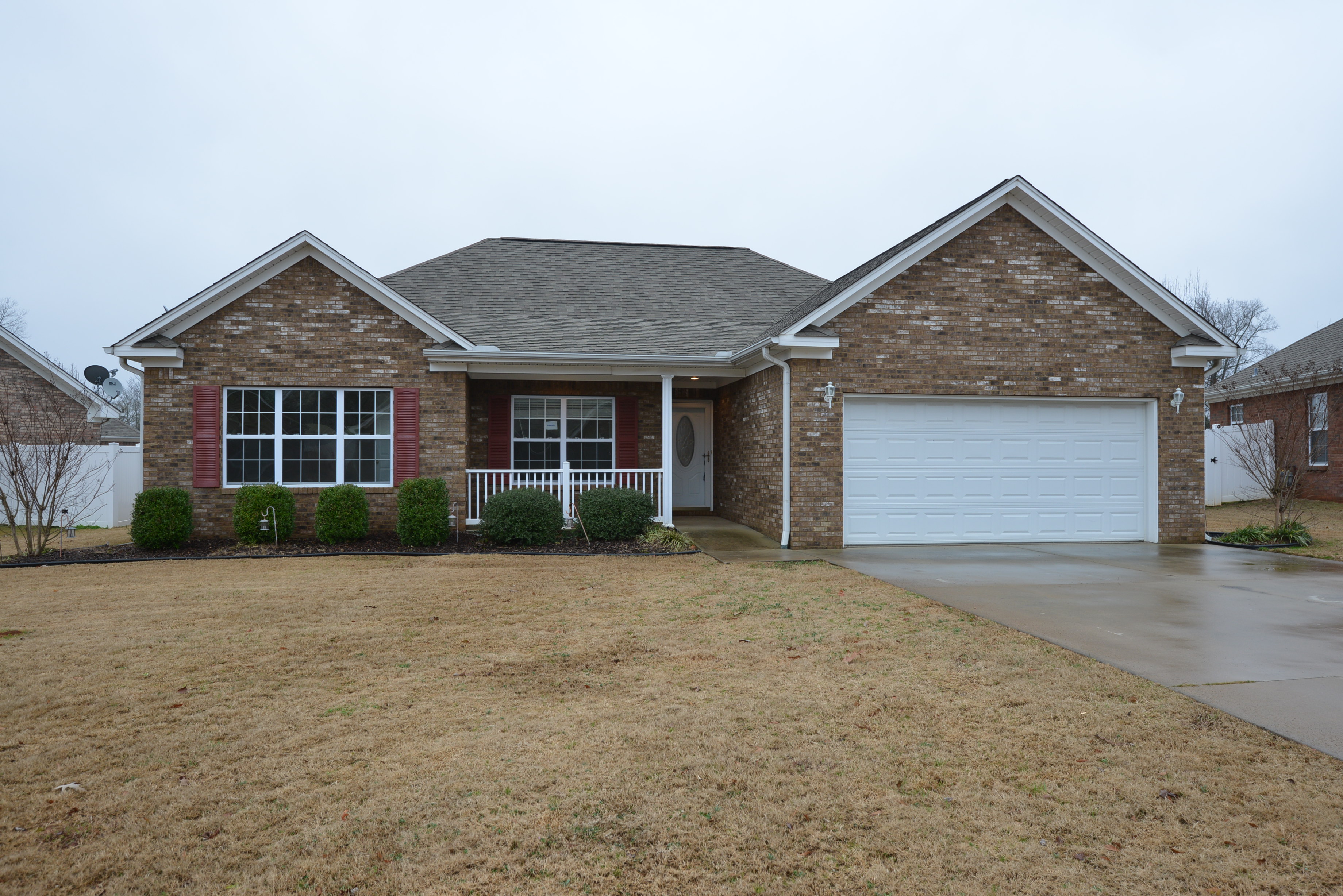 104 Harmony Dr
