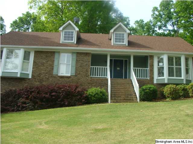 5905 Nuthatch Cir