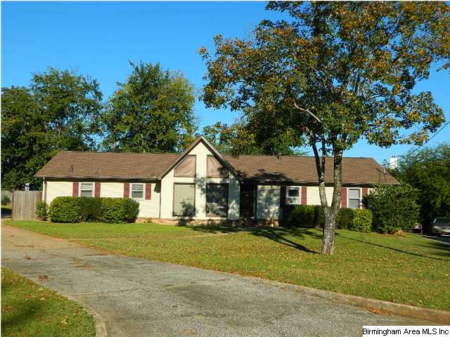 434 Prince Acres