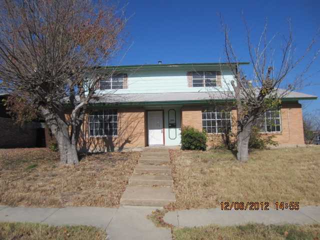 3315 Lake Belton Ave