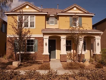 3156 Monet Sunrise Avenue