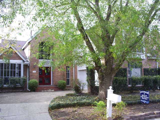 1315 Moorwick Ln