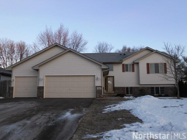 7947 Highland Dr