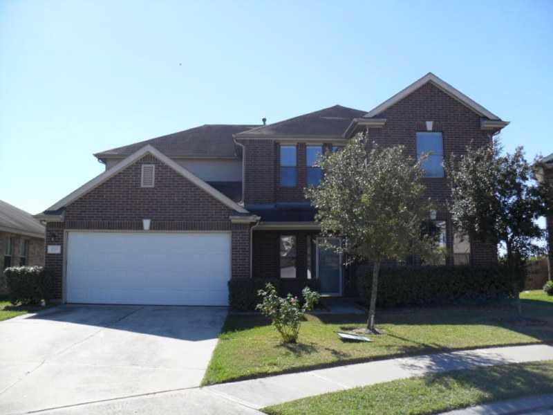 1335 Coppermeade Dr