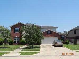 1705 Spring Glen Ln