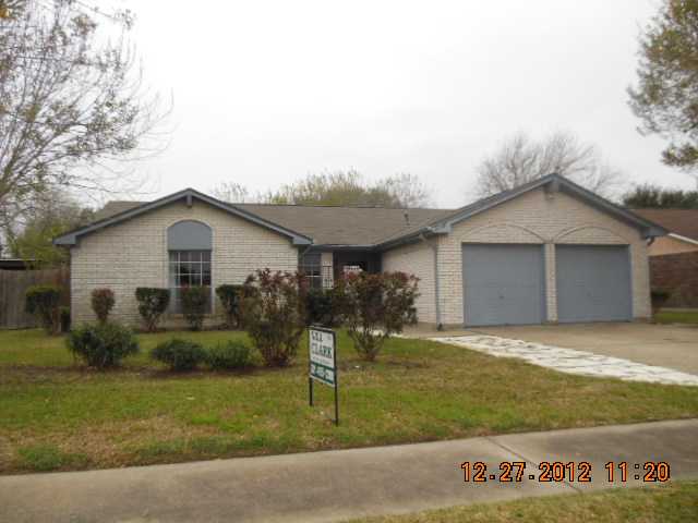 2508 Anthony Ln