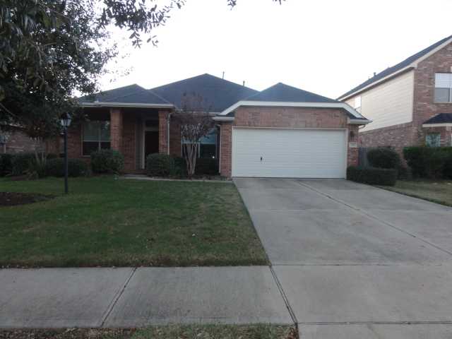 227 Briar Trace Ln