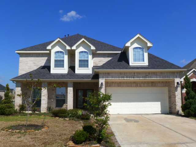 18130 Blues Point Dr