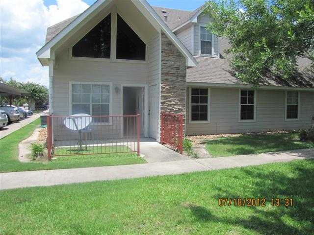 770 Hunt Rd Apt 111