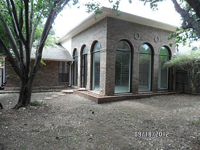 4512 Francisco Ct