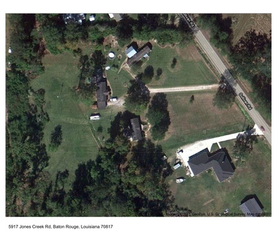 12641 Sullivan Rd