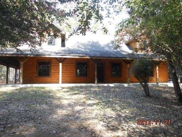 19726 Country Lake Dr