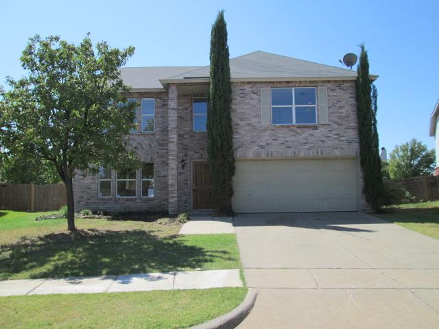 5220 Blue Cir