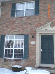 7767 Willowcove Court