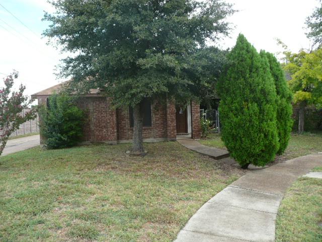 1521 Wheatfield Ct