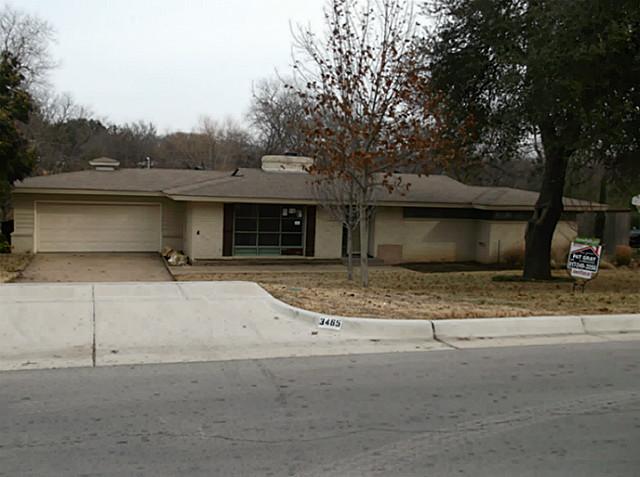 3465 Wellington Rd