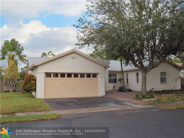 9557 NW 52ND MNR