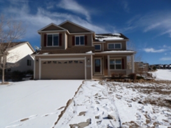 15535 Toreva Drive