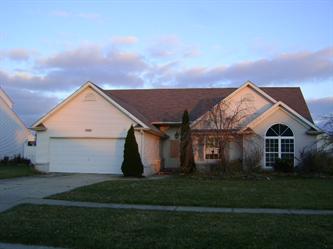 204 Pemberton Dr