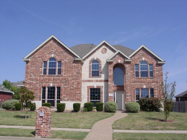 717 Daisy Dr