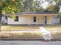 7662 Dixie Dr