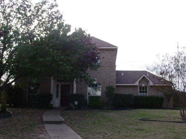 437 Raintree Cir
