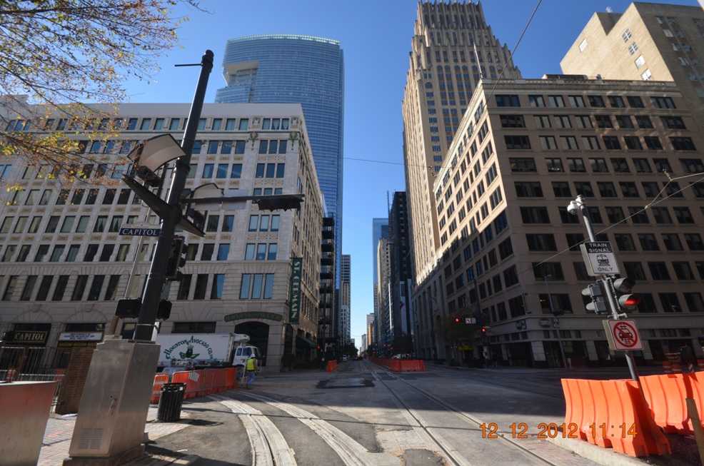705 Main St Unit 610