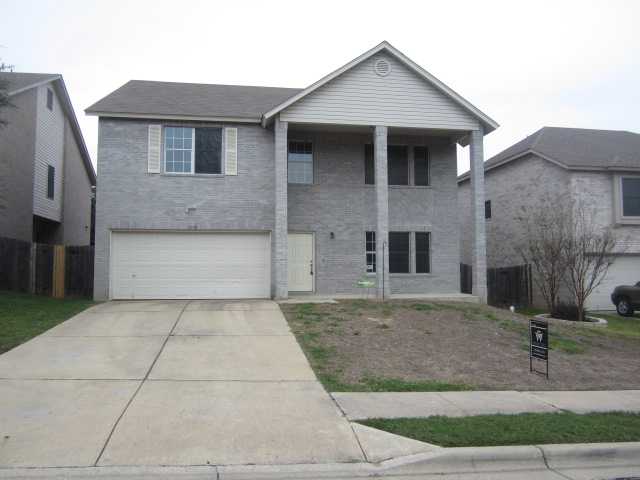 11312 Midbury Ct