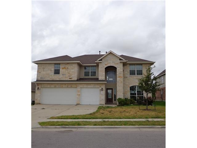 19600 Sea Island Dr