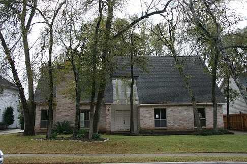 2023 Morton League Rd