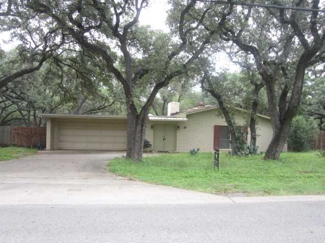 111 Westlake Dr