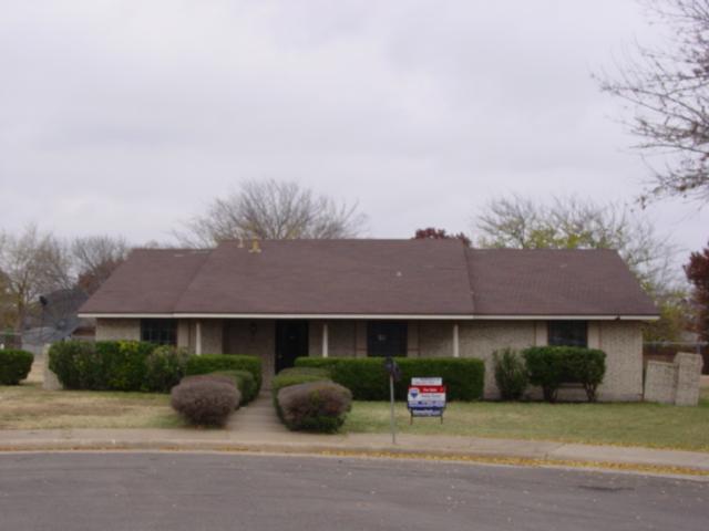 213 Amber Ln