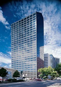 400 Poydras Street