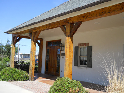 17534 Old Jefferson Highway