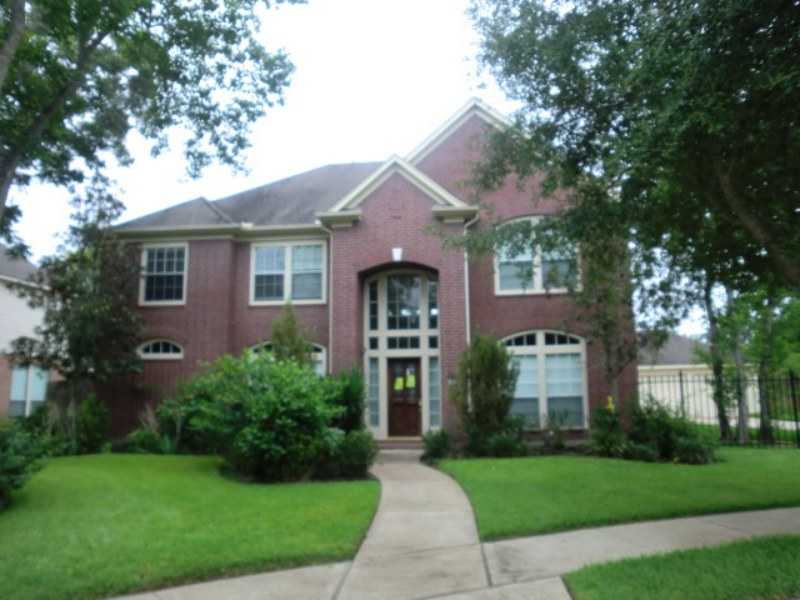 10059 Plantation Mill Pl