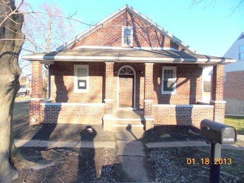 127 Funston Ave