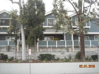 21901 Moneta Avenue Unit 3