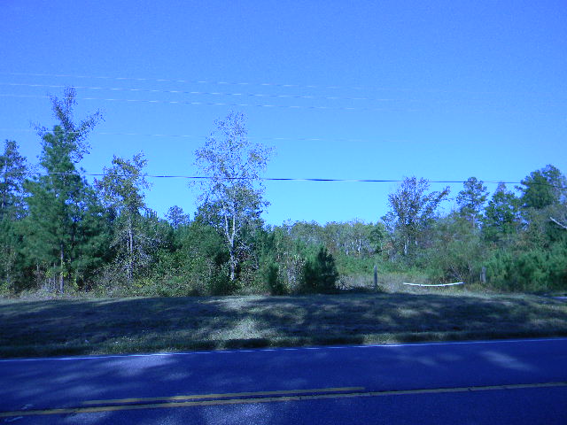00 Nicklesville Road