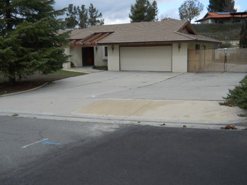 45640 Denizen Heights Road