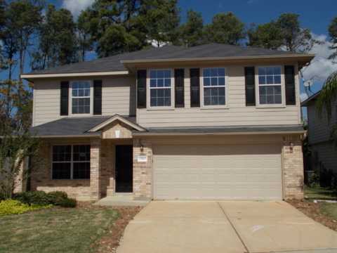 15847 Aldridge Creek Ct