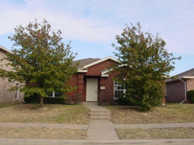 628 Canyon Pl