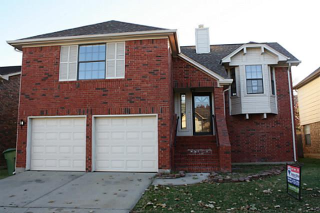 782 Pierre Ln