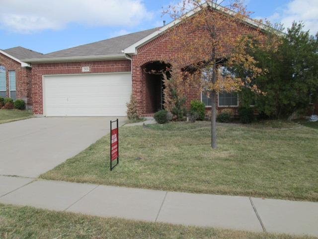 2121 Carlotta Dr